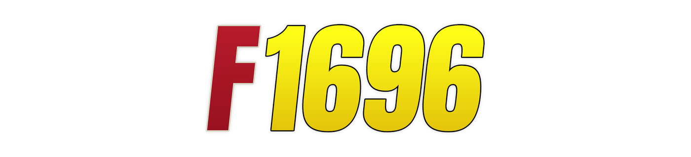 f1696